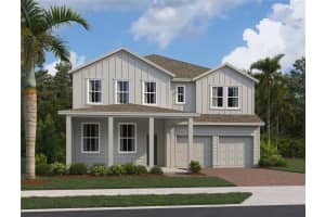 17667 Lake Star Rd, WINTER GARDEN 17667 Lake Star Rd, WINTER GARDEN