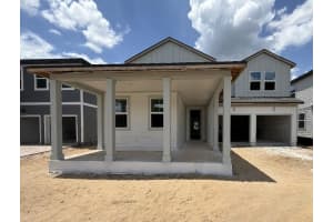 17667 LAKE STAR ROAD, WINTER GARDEN, FL 34787 - MLS#MFRTB8521869