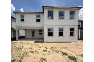 17667 LAKE STAR ROAD, WINTER GARDEN, FL 34787 - MLS#MFRTB8521869