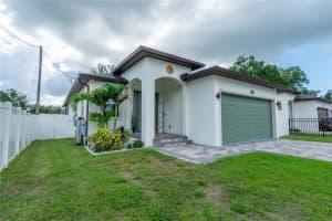 8307 N Gomez Ave, TAMPA 8307 N Gomez Ave, TAMPA