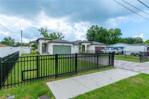 8307 GOMEZ AVENUE, TAMPA, FL 33614 - MLS#MFRTB8521899