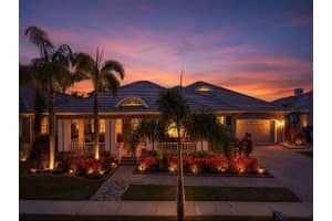 5416 Merritt Island Dr, APOLLO BEACH