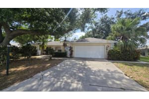 5697 Country Lakes Dr, SARASOTA 5697 Country Lakes Dr, SARASOTA