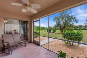 16211 DUBLIN CIRCLE, FORT MYERS, FL 33908 - MLS#MFRTB8521965