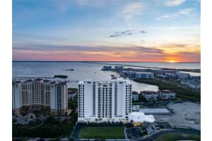 5713 BOWEN DANIEL DR. , TAMPA, FL 33616 Sold 06/22/26