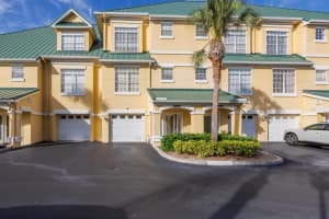 6432 SUNSET BAY CIRCLE, APOLLO BEACH, FL 33572 - MLS#MFRTB8522038