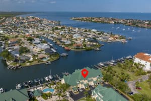 6432 SUNSET BAY CIRCLE, APOLLO BEACH, FL 33572 - MLS#MFRTB8522038