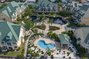 6432 SUNSET BAY CIRCLE, APOLLO BEACH, FL 33572 - MLS#MFRTB8522038