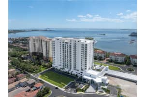 5713 Bowen Daniel Dr. #1401, TAMPA 5713 Bowen Daniel Dr. #1401, TAMPA
