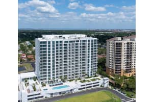 5713 BOWEN DANIEL DR. , TAMPA, FL 33616 - MLS#MFRTB8522058