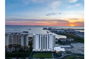 5713 BOWEN DANIEL DR. , TAMPA, FL 33616 - MLS#MFRTB8522058
