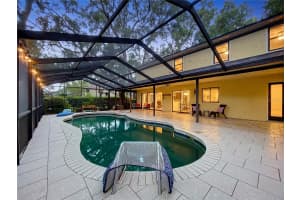 1711 MAGDALENE MANOR DRIVE, TAMPA, FL 33613 - MLS#MFRTB8522089