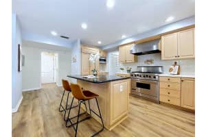 1711 MAGDALENE MANOR DRIVE, TAMPA, FL 33613 - MLS#MFRTB8522089
