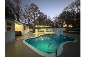 1506 OREGON CIRCLE, TAMPA, FL 33612 - MLS#MFRTB8522102