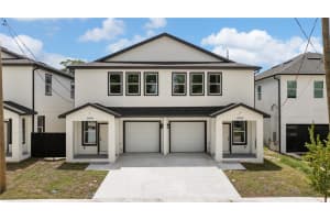 2806 29TH STREET, TAMPA, FL 33605 - MLS#MFRTB8522107