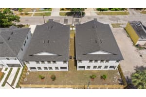 2806 29TH STREET, TAMPA, FL 33605 - MLS#MFRTB8522107