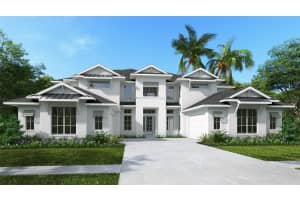 16820 Post Stable Pl, LAKEWOOD RANCH