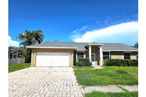 11641 59TH STREET, PINELLAS PARK, FL 33782 - MLS#MFRTB8522117