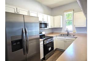 11641 59TH STREET, PINELLAS PARK, FL 33782 - MLS#MFRTB8522117