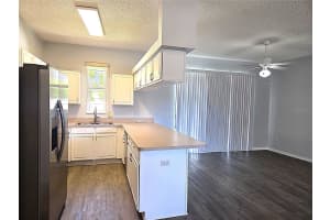11641 59TH STREET, PINELLAS PARK, FL 33782 - MLS#MFRTB8522117