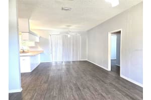 11641 59TH STREET, PINELLAS PARK, FL 33782 - MLS#MFRTB8522117
