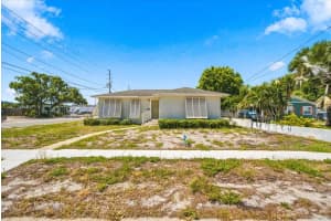 1197 Grove St, CLEARWATER 1197 Grove St, CLEARWATER