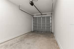 2808 29TH STREET, TAMPA, FL 33605 - MLS#MFRTB8522139