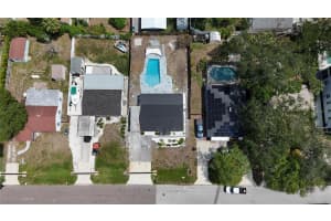 4711 LAWN AVENUE, TAMPA, FL 33611 - MLS#MFRTB8522165