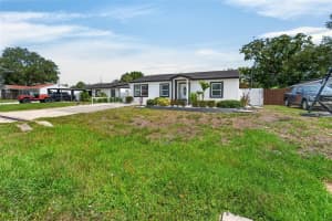4711 LAWN AVENUE, TAMPA, FL 33611 - MLS#MFRTB8522165