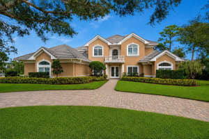 2280 Mackenzie Ct, CLEARWATER