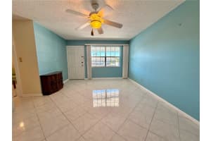4747 AZALEA DRIVE, NEW PORT RICHEY, FL 34652 - MLS#MFRTB8522466