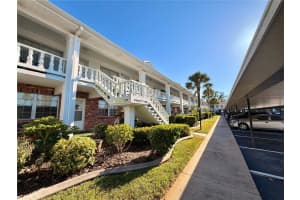 4747 AZALEA DRIVE, NEW PORT RICHEY, FL 34652 - MLS#MFRTB8522473