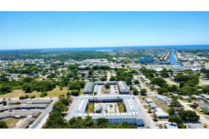 4747 AZALEA DRIVE, NEW PORT RICHEY, FL 34652 - MLS#MFRTB8522473