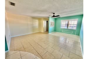 4747 AZALEA DRIVE, NEW PORT RICHEY, FL 34652 - MLS#MFRTB8522473
