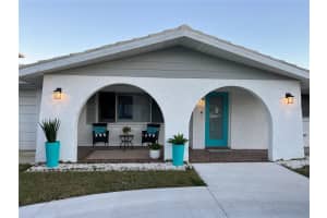 4825 Shell Stream Blvd, NEW PORT RICHEY
