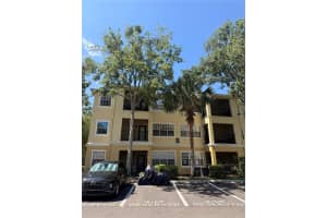 2674 Robert Trent Jones Dr #321, ORLANDO