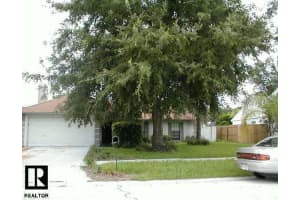 1628 Shady Leaf Dr, Valrico, FL 33596, Sold 07/19/04