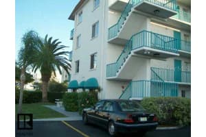 800 Bayway Blvd, Clearwater, FL 33767, Sold 06/28/04