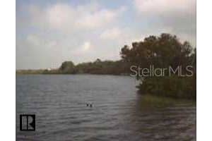 3600 Shore Blvd, Oldsmar, FL 34677, Sold 09/15/05