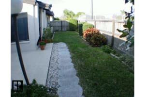 1881 N Hercules Ave, Clearwater, FL 33765, Sold 06/29/04