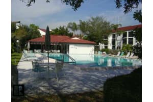 2587 Countryside Blvd, Clearwater, FL 33761, Sold 09/17/04