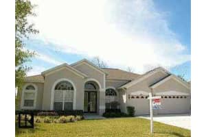 15718 Berea Dr, Odessa, FL 33556, Sold 08/06/04