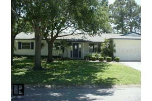 6721 Tanglewood Dr NE, St. Petersburg, FL 33702, Sold 06/25/04
