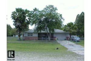 Jenkins Ave, Masaryktown, FL 34604, Sold 08/16/04