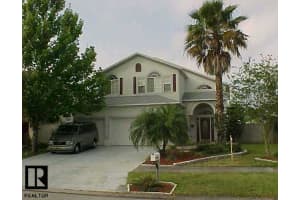 1736 Split Fork Dr, Oldsmar, FL 34677, Sold 07/15/04