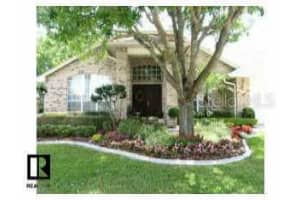 3045 New Bern Cove, Oviedo, FL 32765, Sold 07/21/04