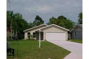 3482 Oak Creek Dr, Dunedin, FL 34698, Sold 07/19/04