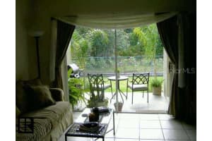 417 Countryside Key Blvd, Oldsmar, FL 34677, Sold 06/30/04