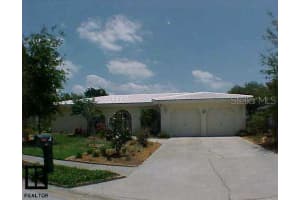 3151 Fiesta Dr, Dunedin, FL 34698, Sold 06/25/04