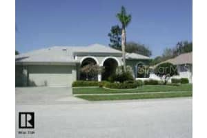 1521 Brittany Ct, New Port Richey, FL 34655, Sold 07/07/04